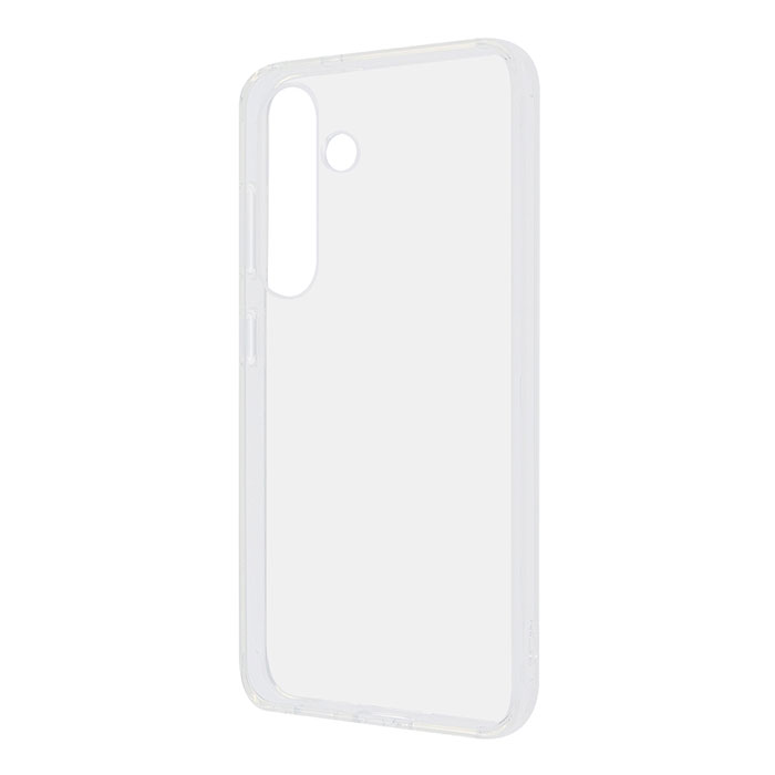 Galaxy S25 ケース SC-51F SCG31 A501SC SM-S931Q ハイブリッド 衝撃吸収 バンパー クリア カバー galaxys25 ギャラクシーS25 スマホケース 背面は鉛