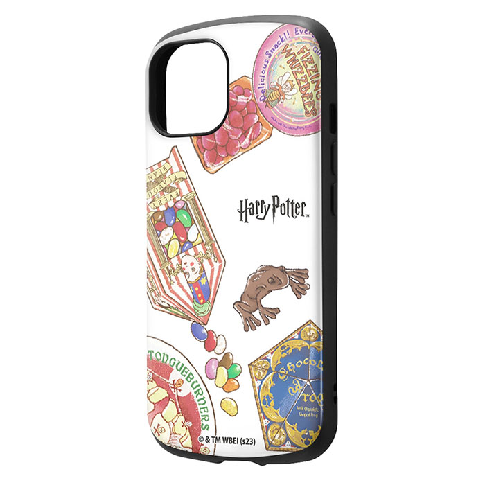 i Phone15 ケース ハードケース ハリー・ポッター 耐衝撃 Mi A ハニーデュークス 2 カバー アイフォン スマホケース WIZARDING WORLD characters, names