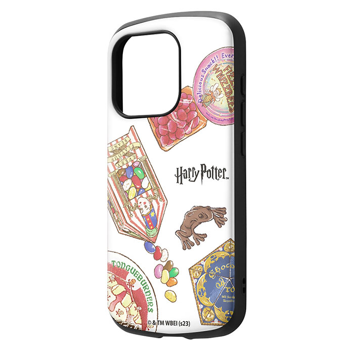 i Phone15Pro ケース ハードケース ハリー・ポッター 耐衝撃 Mi A ハニーデュークス 2 カバー アイフォン スマホケース WIZARDING WORLD characters, na